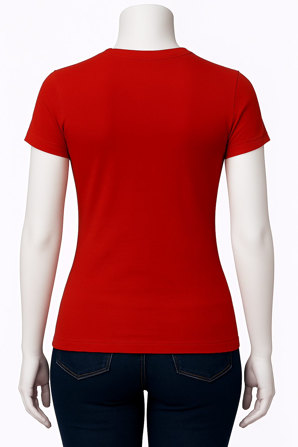 California Womens T-shirt